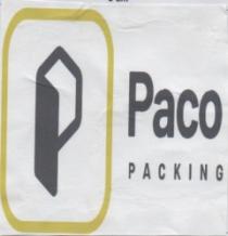 PACO PACKING