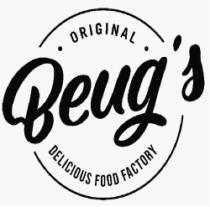 BEUG'S