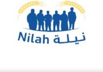 NILAH