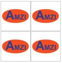 AMZI