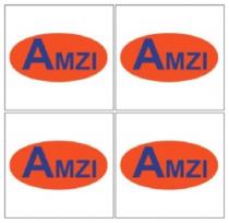 AMZI