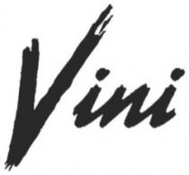 VINI