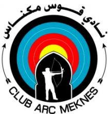 CLUB ARC MEKNES