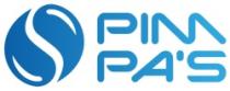 PIM PA'S