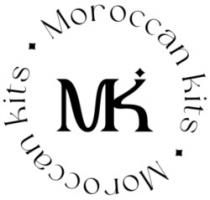 MOROCCAN KITS