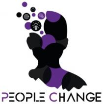 PEOPLE CHANGE