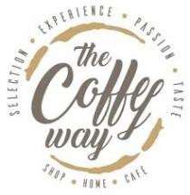 THE COFFEE WAY