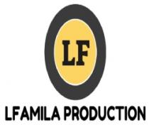 LFAMILA PRODUCTION
