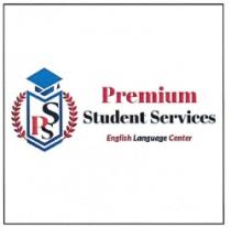 PREMIUM STUDENT SERVICES ENGLISH LANGUAGE CENTER