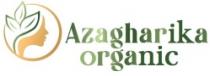AZAGHARIKA ORGANIC