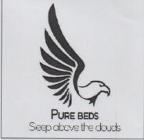PURE BEDS