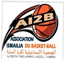 ASSOCIATION ISMAILIA DU BASKET BALL (AI2B)