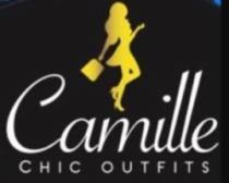 CAMILLE CHIC OUTFITS