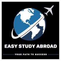 EASY STUDY ABROAD YOUR PATH TO SUCCESS