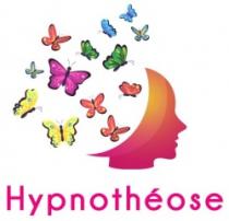 HYPNOTHEOSE