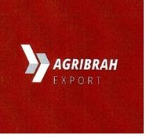 AGRIBRAH EXPORT