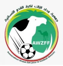 ASSOCIATION WYDAD ZAG FOOTBALL FÉMININ AWZFF