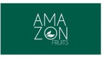 AMAZON FRUITS