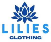 LILIES CLOTHING