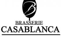 BRASSERIE CASABLANCA