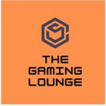 THE GAMING LOUNGE
