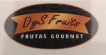 DYS FRUITS