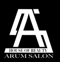 HOUSE OF BEAUTY ARUM SALON