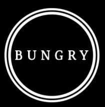 BUNGRY