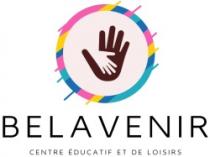 BELAVENIR CENTRE EDUCATIF ET DE LOISIRS