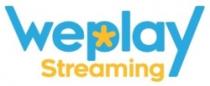 WEPLAY STREAMING