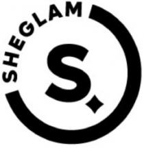 SHEGLAM S
