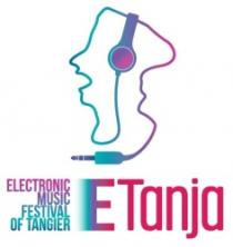 ETANJA ELECTRONIC MUSIC FESTIVAL OF TANGIER
