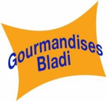 GOURMANDISES BLADI