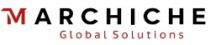 MARCHICHE GLOBAL SOLUTIONS