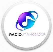 RADIO ATIR MOGADOR