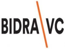 BIDRA VC