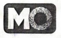 MO
