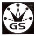 GS