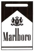MARLBORO