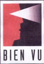 BIEN VU