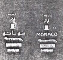 MONACO