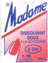MADAME