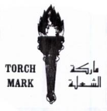 TORCH MARK