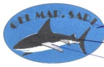 GEL MAR. SARL