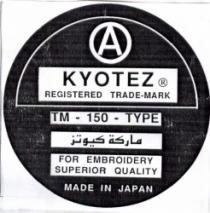 KYOTEZ