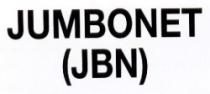 JUMBONET (JBN)