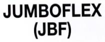 JUMBOFLEX (JBF)