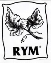 RYM