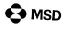 MSD