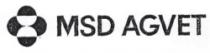 MSD AGVET